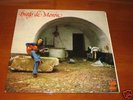 DIEGO DE MORON same RARE OR LP SPAIN '77 FLAMENCO PSYCH