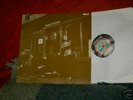 Shape of the rain  Same orig. RCA/Neon UK 1971
