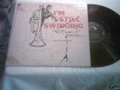 JOE NEWMAN OCTET- I'M STILL SWINGING-GREAT JAZZ