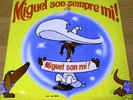 RARE BOSSA: R. FARINATTI “Miguel son sempre mi” Listen