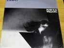 Modal Jazz: MARY LOU WILLIAMS “Zoning” Listen