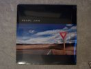 Pearl Jam YIELD VINYL RECORD LP NEW SEALED RARE