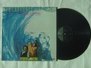 Shin Jung Hyun&Yup Juns-Same(KOREA PSYCH ROCK ORIGINAL