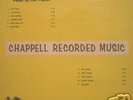 LEE MASON SHADY BLUES MADLIB BREAKS LIBRARY LP FUNK