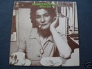 STATUS QUO: Ma Kelly's Greasy Spoon UK blues psych LP