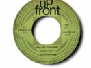  Northern Soul 45 - Ralph Graham