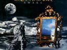 DREAM THEATER LP AwAkE  SEALED sigillato