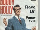 Buddy Holly 7