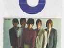 Rolling Stones - 