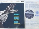 SXL 2249 GB ED 1 The forgotten FRITZ REINER 
