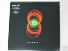 PEARL JAM - Binaural - Double LP Vinyl FACTORY SEALED