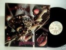 MOTORHEAD 