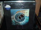 PINK FLOYD Pulse UK 4 LP VINYL BOX SET w/BOOK SEALED