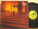 Syd Barrett Madcap Laughs Lp Pink Floyd