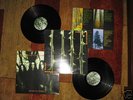 TYPE O NEGATIVE - OCTOBER RUST,RARE 2 LP