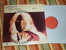 Phantom; Divine Comedy / Part 1, orig. US press psych