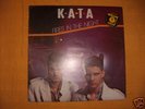 KATA 
