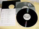 Doors 2Lp IN CONCERT-Doors Live in Seattle nr Audiophil