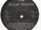 ROYAL MIXXERS - Loyalty 12