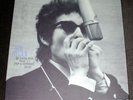 Bob Dylan The Bootleg Series 1-3 NM Rare 5LP box NoRsv