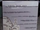 Bright Eyes * Factory Sealed 7 LP Box Set Conor Oberst