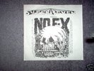 super rare nofx 7
