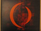 A PERFECT CIRCLE   -   MER DE NOMS   (2 LP, TOOL)