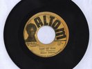 ALTOM/LAND OF GOLD - WINSTON ANDERSON [ROOTS REGGAE] 7