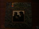 Orient Express S/T US orig1969 R1 Mainstream rare psych