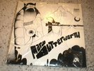 MARY BUTTERWORTH  - Custom Fidelity - Original Pressing