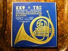 Sigurd Rascher Erickson Concerto for Saxophone