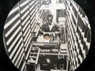 NTW 23-20 - LSD - 69DB - SPIRAL TRIBE - NETWORK 23