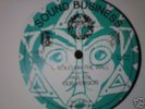 killa tune,uk dub,paul fox mannaseh,writing on the wall