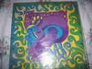 THE SACRED MUSHROOM..SEALED PROMOTIONAL COPY NOT 4 SALE