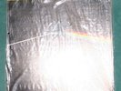 MFSL LP Pink Floyd Dark Side Of The Moon -Sealed-