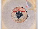 Madness Sorry 7inch single Mint condition Ska