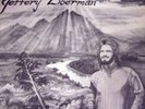  1975 JEFFERY LIBERMAN PSYCH LP ON LIBRAH NM