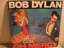 Bob Dylan 