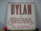 BOB DYLAN  - (L.P. 12