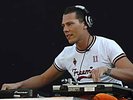 150x TRANCE/PROGRESSIVE TRANCE/TECHNO PLATTEN (7)