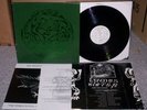 NWW / C93 / SOL INVICTUS - 3 LP BOX (1990) (+inserts)