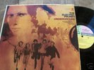 Psych garage ELECTRIC PRUNES  Underground  Mint-