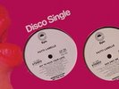 PATTI LABELLE JOY 2 HAVE LOVE+DAN SWIT ME DISCO WLP 12