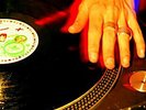 DJ Mixe (X-Mix) Vinyl Special