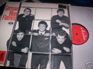 THE GERMAN BLUE FLAMES : SAME LP 1965 ARIOLA 72256