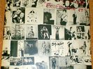 Rolling Stones - Exile On Main Street, complete - nice