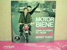 7- BENNY QUICK-- MOTORBIENE--pc top