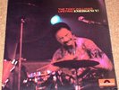 Tony Williams Lifetime - Emergency,  Nice Copy
