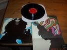 Bob Dylan-180g MONO