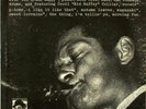 Zoot Sims/Al Cohn-Either Way-Fred Miles Pres. 1-SIGNED